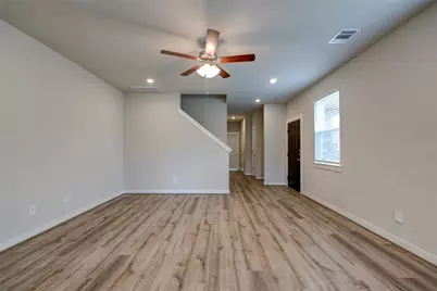502A Fiery Skipper Drive #A, Pflugerville, TX 78660 - Photo 4