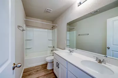502A Fiery Skipper Drive #A, Pflugerville, TX 78660 - Photo 26