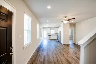 502A Fiery Skipper Dr, Pflugerville, TX 78660 - Photo 10