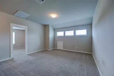 502A Fiery Skipper Drive #A, Pflugerville, TX 78660 - Photo 22