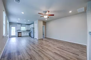 502A Fiery Skipper Dr, Pflugerville, TX 78660 - Photo 1
