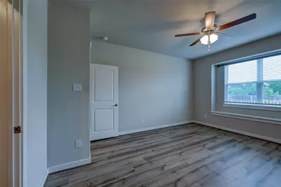 502A Fiery Skipper Drive #A, Pflugerville, TX 78660 - Photo 18