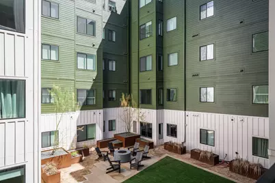 4802 S Congress Avenue #213, Austin, TX 78745 - Photo 16