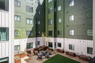 4802 S Congress Ave, Austin, TX 78745 - Photo 16