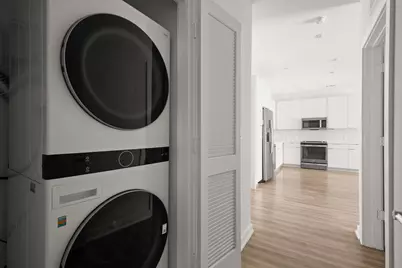 4802 S Congress Avenue #213, Austin, TX 78745 - Photo 14