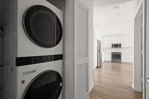 4802 S Congress Ave, Austin, TX 78745 - Photo 14