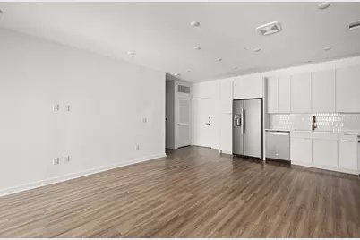 4802 S Congress Avenue #213, Austin, TX 78745 - Photo 6