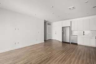 4802 S Congress Ave, Austin, TX 78745 - Photo 6