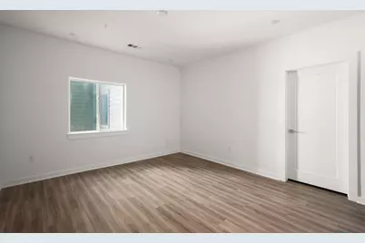 4802 S Congress Avenue #213, Austin, TX 78745 - Photo 8