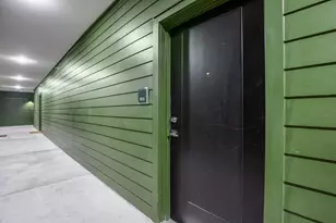 4802 S Congress Ave, Austin, TX 78745 - Photo 14