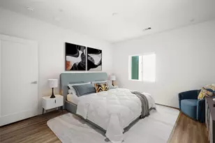 4802 S Congress Ave, Austin, TX 78745 - Photo 4