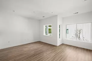 4802 S Congress Ave, Austin, TX 78745 - Photo 4