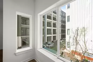 4802 S Congress Ave, Austin, TX 78745 - Photo 12