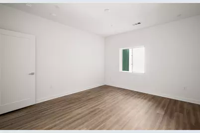 4802 S Congress Avenue #213, Austin, TX 78745 - Photo 8