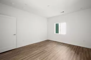 4802 S Congress Ave, Austin, TX 78745 - Photo 8