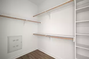 4802 S Congress Ave, Austin, TX 78745 - Photo 10
