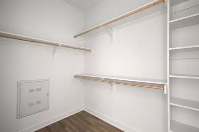4802 S Congress Avenue #213, Austin, TX 78745 - Photo 10