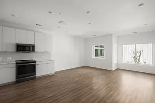 4802 S Congress Ave, Austin, TX 78745 - Photo 2