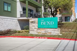 4802 S Congress Ave, Austin, TX 78745 - Photo 16