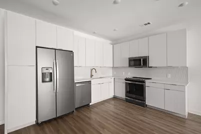 4802 S Congress Avenue #213, Austin, TX 78745 - Photo 1