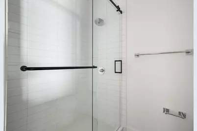 4802 S Congress Avenue #213, Austin, TX 78745 - Photo 12