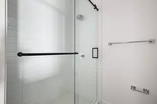 4802 S Congress Ave, Austin, TX 78745 - Photo 12
