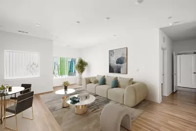 4802 S Congress Avenue #213, Austin, TX 78745 - Photo 2