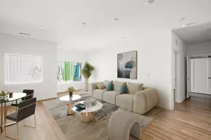 4802 S Congress Ave, Austin, TX 78745 - Photo 2