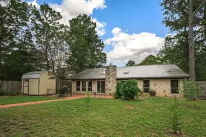 112 Mahalua Lane, Bastrop, TX 78602 - Photo 40