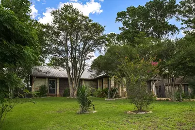 112 Mahalua Lane, Bastrop, TX 78602 - Photo 2