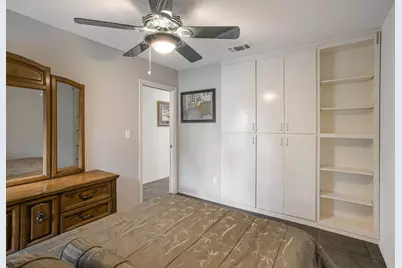 112 Mahalua Lane, Bastrop, TX 78602 - Photo 34