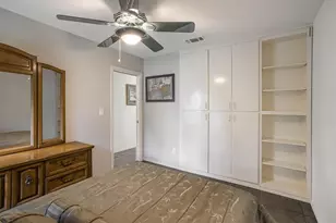 112 Mahalua Ln, Bastrop, TX 78602 - Photo 34