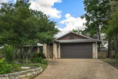 112 Mahalua Lane, Bastrop, TX 78602 - Photo 4