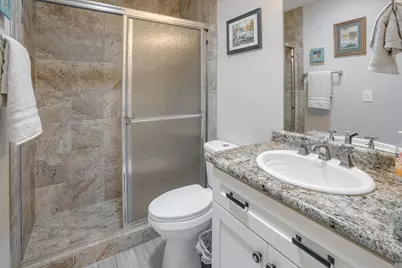 112 Mahalua Lane, Bastrop, TX 78602 - Photo 32