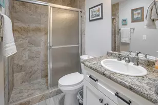 112 Mahalua Ln, Bastrop, TX 78602 - Photo 32