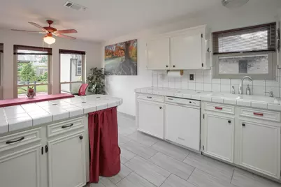 112 Mahalua Lane, Bastrop, TX 78602 - Photo 20