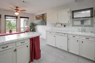 112 Mahalua Ln, Bastrop, TX 78602 - Photo 20
