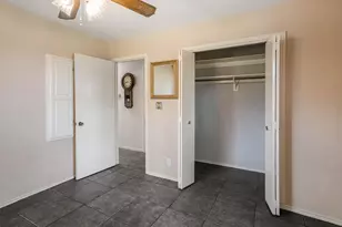 112 Mahalua Ln, Bastrop, TX 78602 - Photo 30