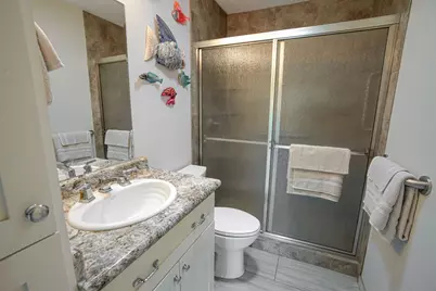 112 Mahalua Lane, Bastrop, TX 78602 - Photo 26
