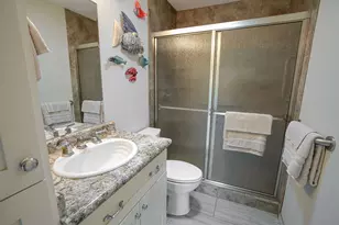 112 Mahalua Ln, Bastrop, TX 78602 - Photo 26