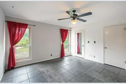112 Mahalua Lane, Bastrop, TX 78602 - Photo 24