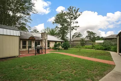 112 Mahalua Lane, Bastrop, TX 78602 - Photo 38