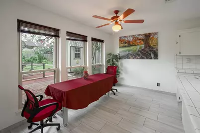 112 Mahalua Lane, Bastrop, TX 78602 - Photo 14