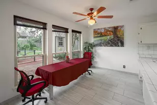 112 Mahalua Ln, Bastrop, TX 78602 - Photo 14