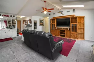 112 Mahalua Ln, Bastrop, TX 78602 - Photo 10