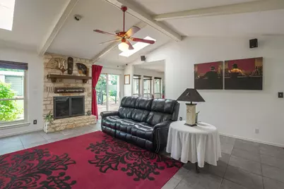 112 Mahalua Lane, Bastrop, TX 78602 - Photo 8