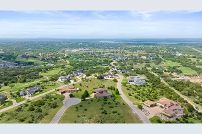 36 Feathergrass, Horseshoe Bay, TX 78657 - Photo 1