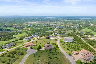 36 Feathergrass, Horseshoe Bay, TX 78657 - Photo 1