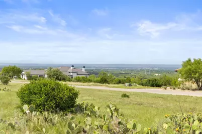 36 Feathergrass, Horseshoe Bay, TX 78657 - Photo 6