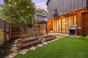 3306 Garden Villa Ln, Austin, TX 78704 - Photo 26